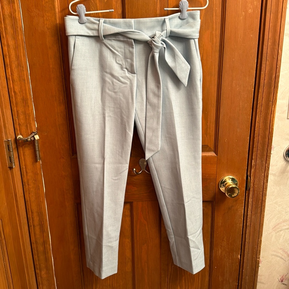 Loft Women’s Dress Pants EUC